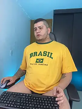 Thomas chubbyxhot online show from November 2025 03:18:02 AM