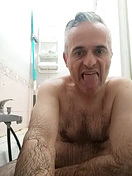 pussylove39 online show from September 2025 09:42:01 PM