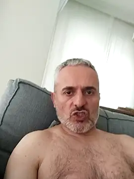 pussylove39 online show from March 2026 03:34:02 PM