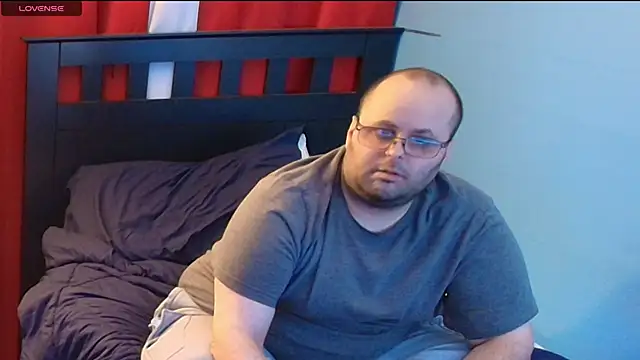 lefty15242 online show from November 2025 05:40:02 AM