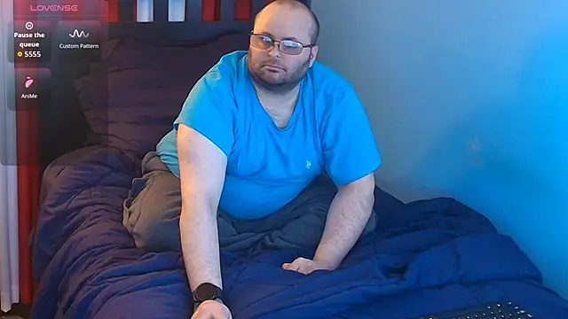 lefty15242 online show from March 2026 04:12:02 AM