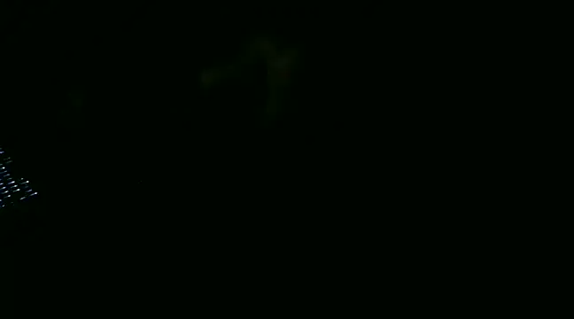 Majestic-Class online show from March 2025 07:29:02 PM