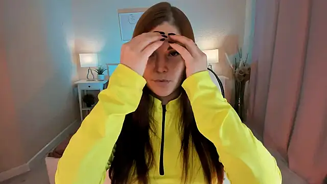 Snapshot of Ellis_Foxy chatting on February 2025 08:51:02 PM Ellis Foxy online show from February 2025 08:51:02 PM