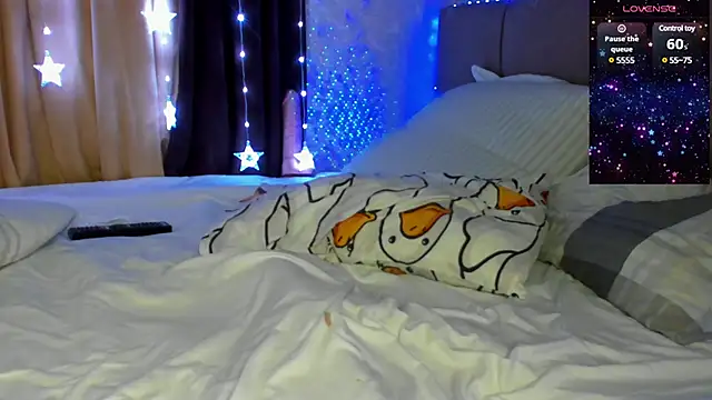 92yourbitch922 online show from January 2025 08:44:01 PM