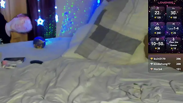 92yourbitch922 online show from February 2025 09:36:01 PM