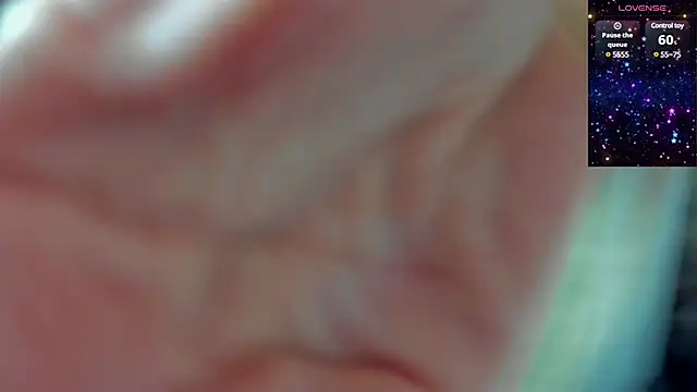 92yourbitch922 online show from March 2025 10:10:02 PM