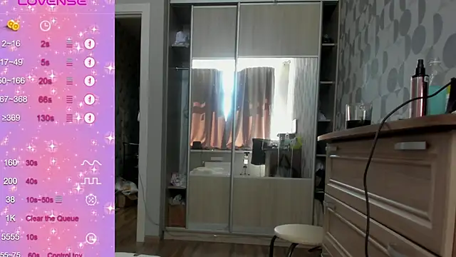 92yourbitch922 online show from April 2026 09:22:02 AM