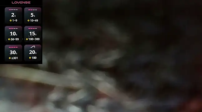 Snapshot of sasha_brown23 chatting on March 2025 06:12:02 PM sasha brown23 online show from March 2025 06:12:02 PM