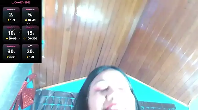 Snapshot of sasha_brown23 chatting on March 2025 09:16:01 PM sasha brown23 online show from March 2025 09:16:01 PM