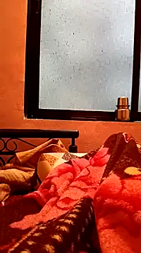 sushilbhosale667 online show from December 2024 02:21:01 AM