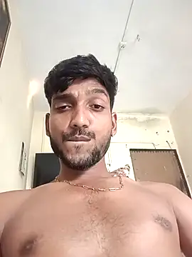 sushilbhosale667 online show from November 2025 09:42:02 AM