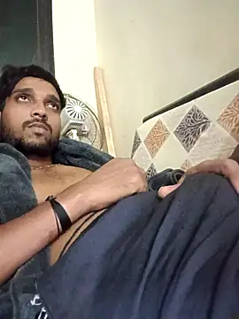 sushilbhosale667 online show from November 2025 07:04:02 PM