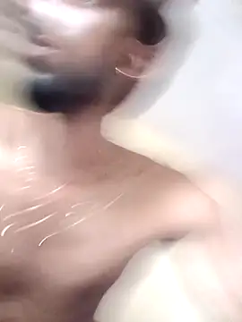 sushilbhosale667 online show from February 2026 06:25:02 AM