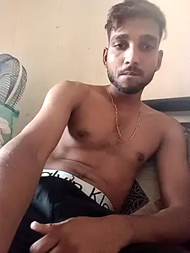 sushilbhosale667 online show from March 2026 07:42:02 AM