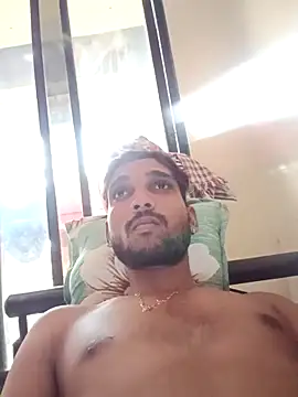 sushilbhosale667 online show from April 2026 09:28:02 AM