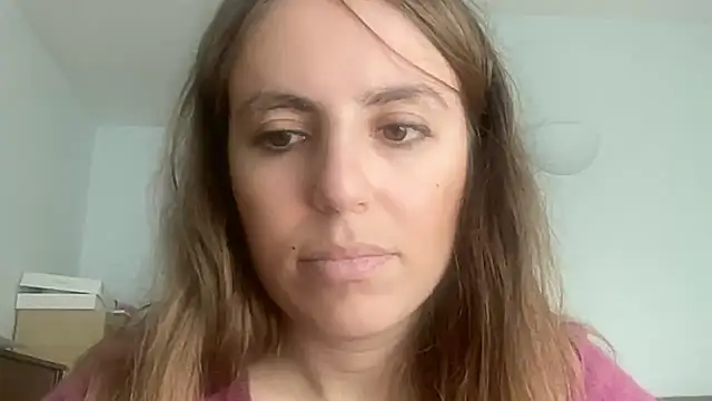 Mollyy998 online show from November 2025 10:17:01 AM