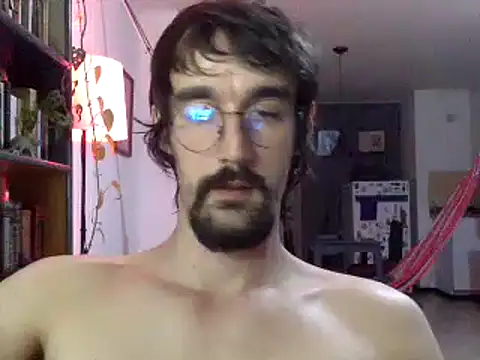 fazzbinderr online show from January 2025 04:10:02 AM