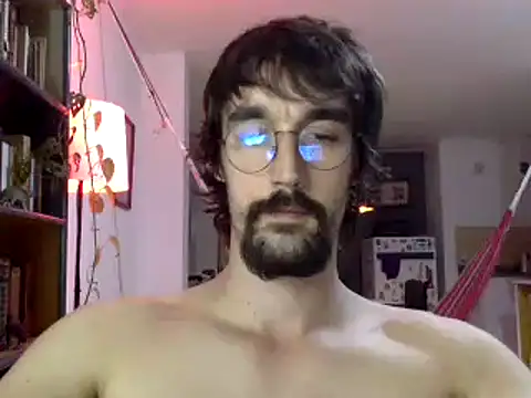 fazzbinderr online show from January 2025 01:23:02 AM