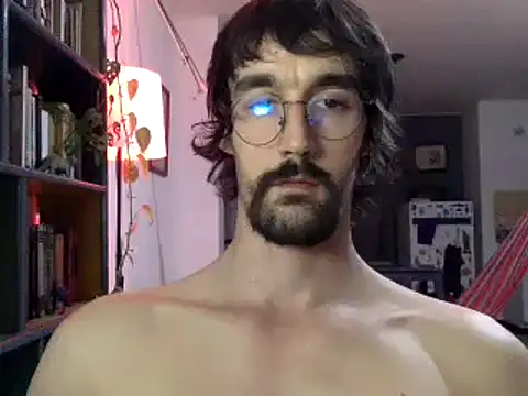 fazzbinderr online show from January 2025 04:09:01 AM