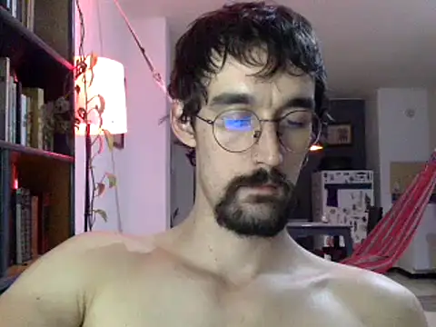 fazzbinderr online show from February 2025 12:28:01 AM