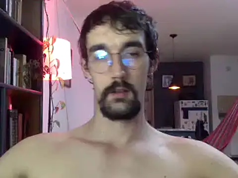 fazzbinderr online show from February 2025 04:00:02 AM