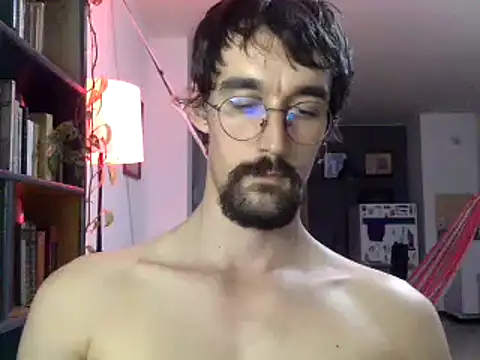 fazzbinderr online show from February 2025 04:03:01 AM