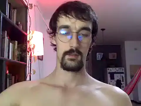 fazzbinderr online show from March 2025 03:53:02 AM