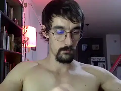 fazzbinderr online show from March 2025 03:22:01 AM