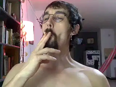 fazzbinderr online show from March 2025 03:23:02 AM