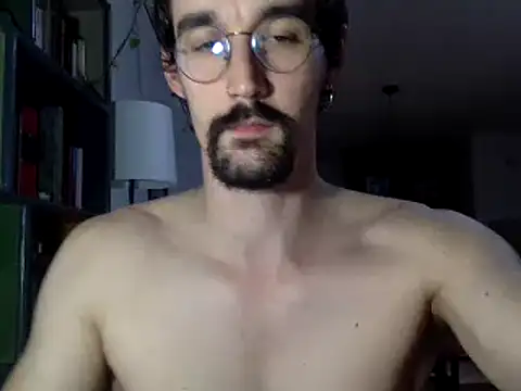 fazzbinderr online show from September 2025 03:39:02 AM