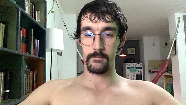 fazzbinderr online show from October 2025 03:51:02 AM