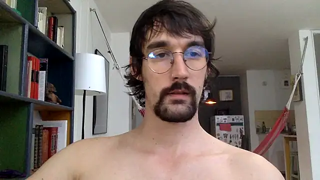 fazzbinderr online show from December 2025 10:29:01 PM