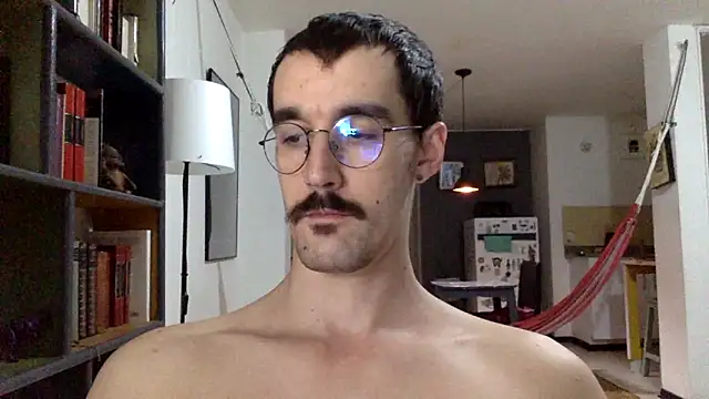 fazzbinderr online show from February 2026 03:34:02 AM