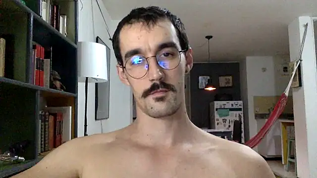 fazzbinderr online show from February 2026 03:48:01 AM