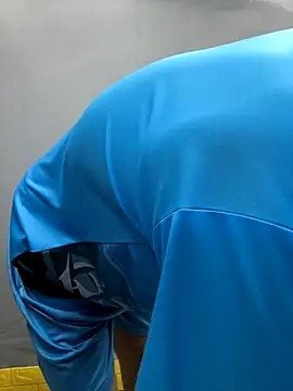 Enda 21 online show from November 2025 01:49:02 AM