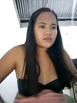 Sexiest quen online show from February 2025 06:29:02 PM