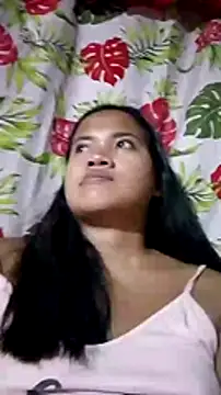 Sexiest quen online show from February 2025 08:23:02 PM