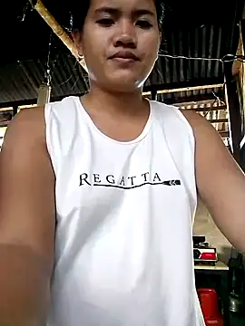 Sexiest quen online show from February 2025 12:09:01 AM