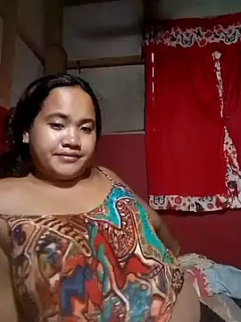 Sexiest quen online show from September 2025 10:26:01 PM