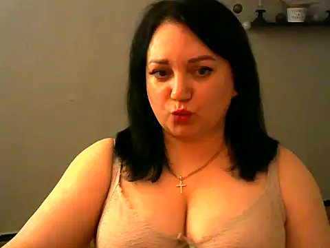 Snapshot of AmanaGi chatting on March 2025 04:52:02 PM AmanaGi online show from March 2025 04:52:02 PM