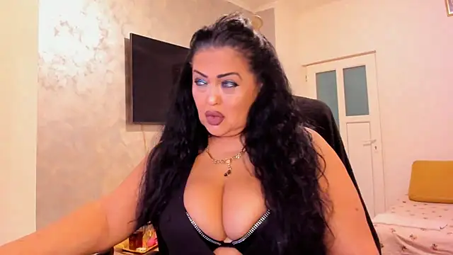 Snapshot of Brendaxx1 chatting on October 2025 08:29:02 PM Brendaxx1 online show from October 2025 08:29:02 PM