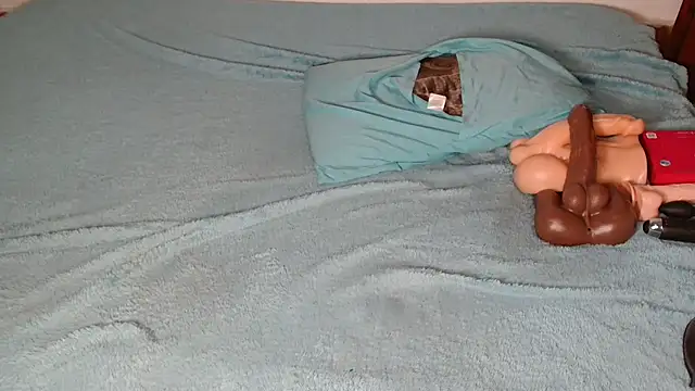 Snapshot of butterflyass_queen chatting on March 2026 02:40:01 AM butterflyass queen online show from March 2026 02:40:01 AM