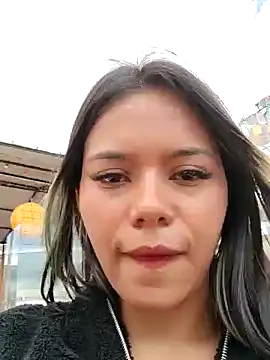 -Camila  online show from December 2024 06:01:02 PM