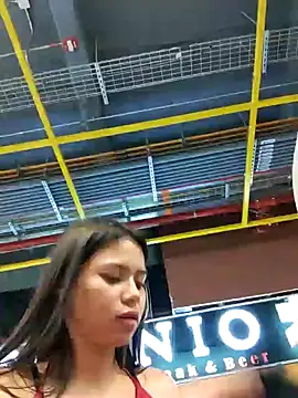 -Camila  online show from December 2024 09:06:01 PM