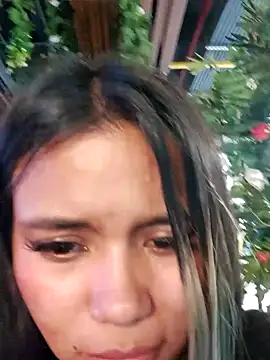 -Camila  online show from December 2024 12:08:01 AM