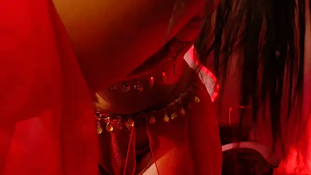 -Camila  online show from February 2025 04:03:02 PM