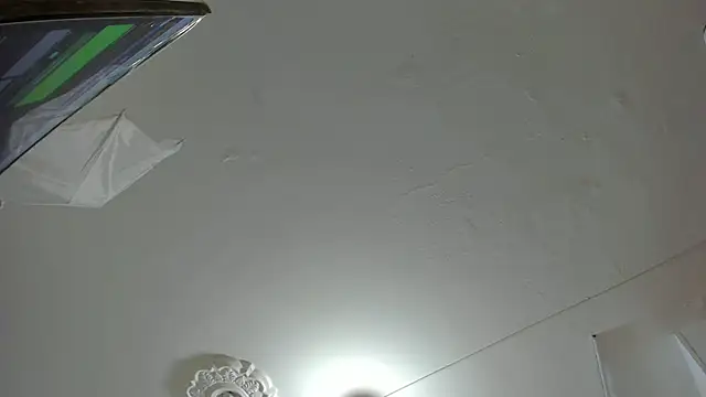 KendalStallyon online show from December 2024 03:02:02 PM