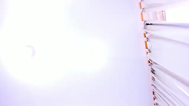 KendalStallyon online show from February 2025 04:53:01 PM