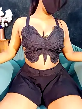 Snapshot of Madu_19 chatting on February 2025 04:47:01 PM Madu 19 online show from February 2025 04:47:01 PM