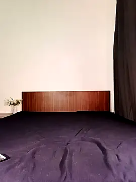 Snapshot of Madu_19 chatting on September 2025 12:31:02 PM Madu 19 online show from September 2025 12:31:02 PM